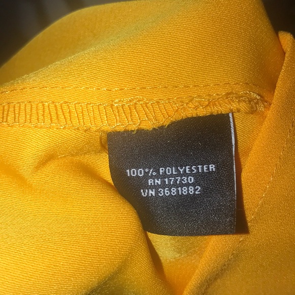 Victoria Beckham for Target Bow Tank 2X - Picture 7 of 7